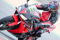 motorbikes;no-limits;october-2019;peter-wileman-photography;portimao;portugal;trackday-digital-images